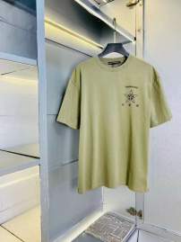 Picture of Chrome Hearts T Shirts Short _SKUChromeHeartsS-XL8qx200117737